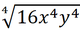 0301381w-8d57-80x30.png