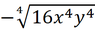0301381y-abc0-95x30.png
