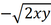 03013822-9ff0-51x25.png