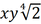 03013829-aec6-41x24.png