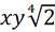 0301382m-4f2a-51x30.png