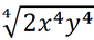 0301382q-22c3-85x37.png