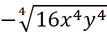 0301382s-39c1-107x34.png