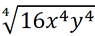 0301382t-364b-95x36.png