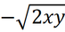 0301382y-d9c0-73x36.png