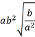 03013830-6966-51x54.png