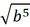 0301383c-2a8a-30x27.png