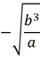 0301383f-e2cb-45x64.png