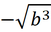0301383h-a8d5-51x32.png