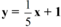 0301383w-115a-61x27.png