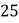 0301383z-d9a6-19x23.png