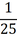 03013840-c8db-17x37.png