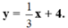 03013844-0929-76x31.png