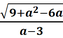 03013846-54cc-63x38.png