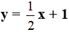 0301384j-d1df-100x46.png
