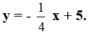 03013858-e41d-127x52.png