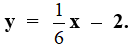 0301385j-fa4e-131x48.png