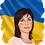 Тісліченко Оксана Анатоліївна