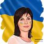 https://fs03.vseosvita.ua/0301385t-35e1-90x90.jpg