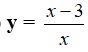 0301386g-94fc-88x52.png
