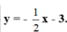 03013875-0db0-74x36.png