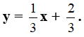 03013878-6064-119x53.png