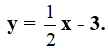 0301387g-29bc-108x53.png