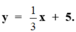 0301387k-80b1-76x32.png