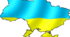 Практичні завдання з "МВМ-ЛОГ"