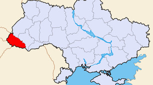 Завдання з предмету "МВМ-ЛОГ"