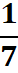 030138tx-ef93-18x73.png