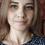 Виноградова Анна Сергіївна