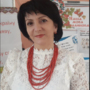 https://fs03.vseosvita.ua/0301392b-46c3-90x90.png