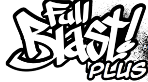 Test 1. Full Blast 5(НУШ).