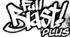 Test 1. Full Blast 5(НУШ).