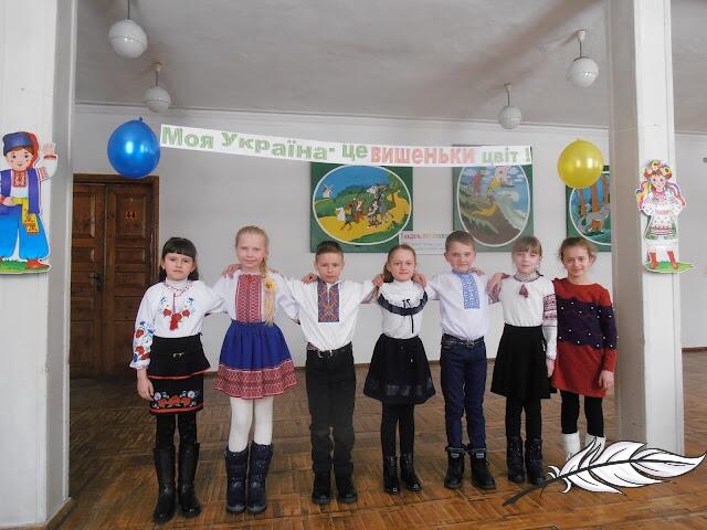0301396t-6eff-640x480.jpg