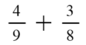 0301397w-00a0-86x45.png