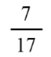 0301397y-9727-51x57.png