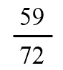 0301397z-6b3f-63x70.png