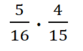 0301398a-a589-83x51.png