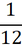 0301398c-70d9-22x49.png