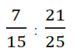 0301398o-9a44-77x54.png