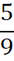 0301398q-90cf-14x61.png