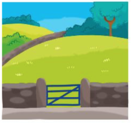 030139am-79b1-268x248.png