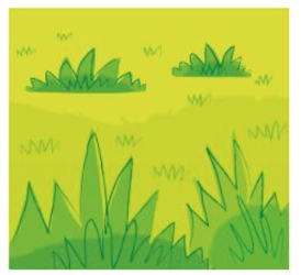 030139as-854b-274x250.png