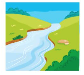 030139b4-17ec-290x260.png