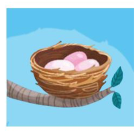 030139b7-c80e-280x266.png
