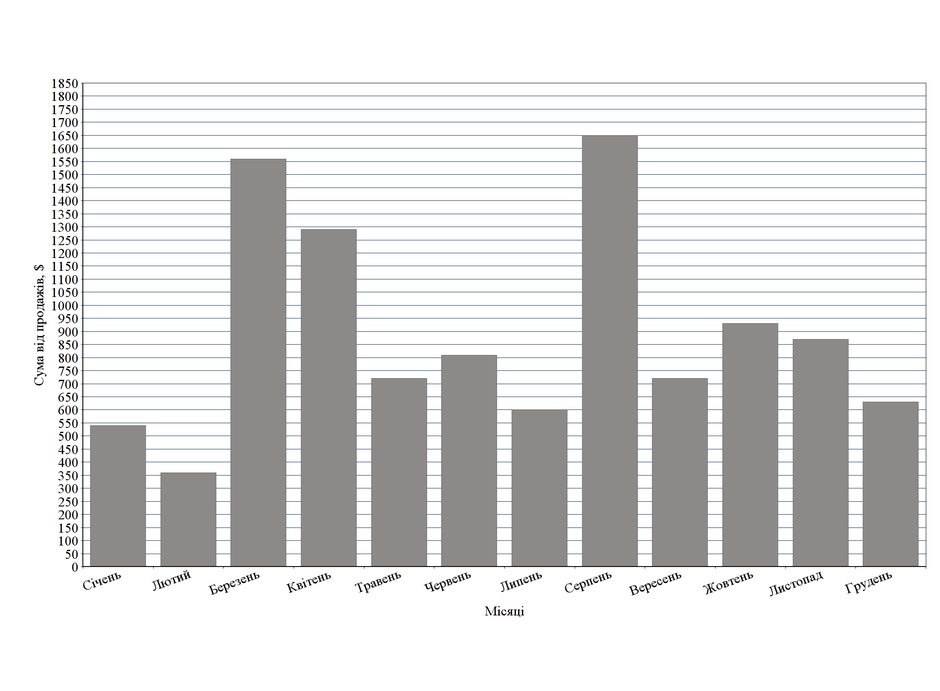 030139ns-87ab-940x691.png