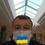 Флерко Станіслав Федорович