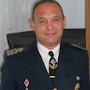 https://fs03.vseosvita.ua/030139vp-79e0-90x90.png